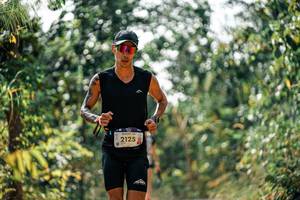 BIB: 
                            <button type="button" onclick="openModal(26064977)" class="btn btn-primary btn-sm float-right btn-popup" data-toggle="modal" data-target=".modal-high-quality">
                        <i class="fas fa-shopping-cart"></i> Add to Cart
                    </button>
                                            <button type="button" onclick="isThisMe(26064977, true)" class="btn btn-success btn-sm float-right btn-popup btn-isme hidden" data-toggle="tooltip" data-placement="bottom" title="นี่คือรูปของคุณใช่ไหม คลิกที่นี่เพื่อเอาเข้าอัลบั้ม">
                        <i class="fas fa-plus"></i> Add to album
                    </button>
                    <button type="button" onclick="isThisMe(26064977, false)" class="btn btn-warning btn-sm float-right btn-popup btn-isnotme hidden">
                        <i class="fas fa-ban"></i> Remove from album
                    </button>